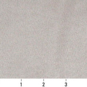 C078 Ruler Image