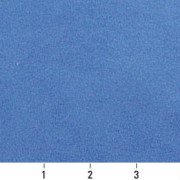 C082 Ruler Image