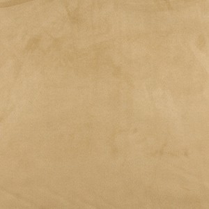 C087 Microsuede Upholstery Fabric By The Yard