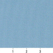 C101 Ruler Image