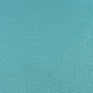 Aqua Green Solution Dyed Acrylic Outdoor Fabric By The Yard