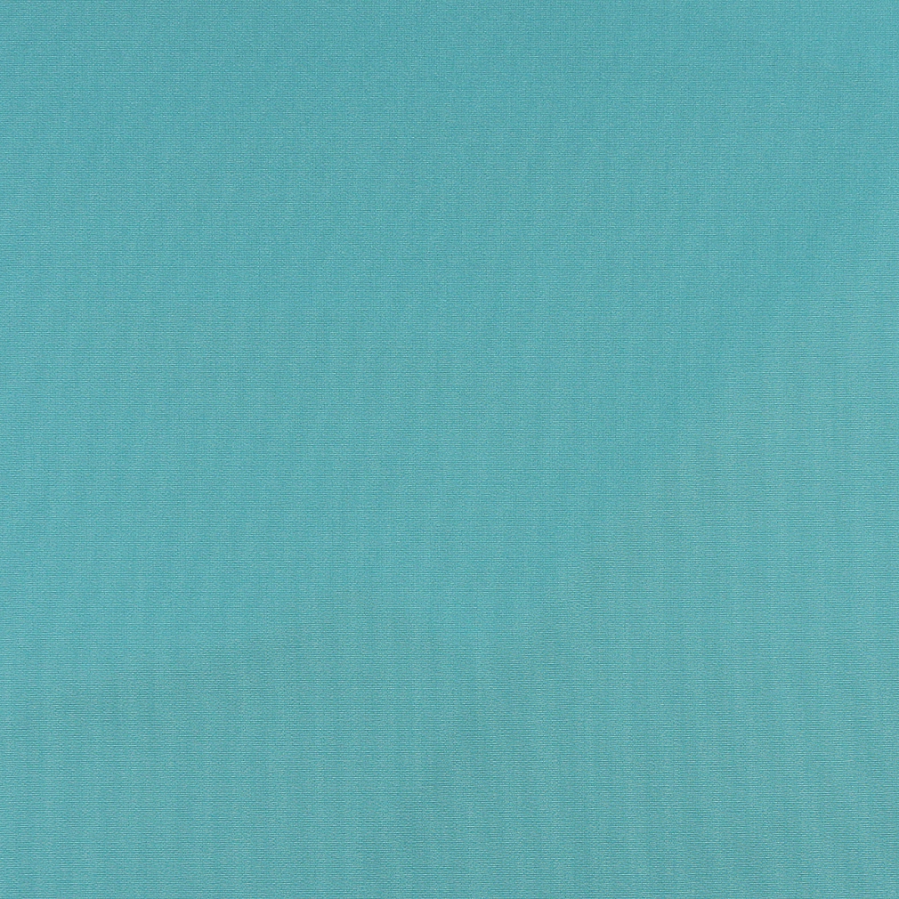 Aqua Green Solution Dyed Acrylic Outdoor Fabric By The Yard 1