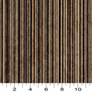 C253 Ruler Image