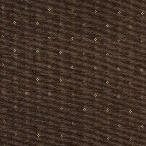 C391 Jacquard Upholstery Fabric By The Yard