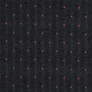 C392 Jacquard Upholstery Fabric By The Yard