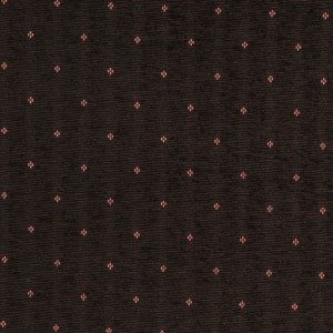 C395 Jacquard Upholstery Fabric By The Yard
