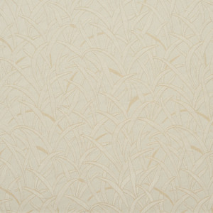 C467 Upholstery Fabric By The Yard