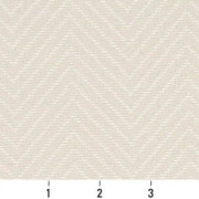 C469 Ruler Image