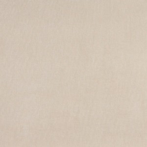 Pattern # D222 Ivory Solid Woven Velvet Upholstery Fabric By The Yard From Microtex