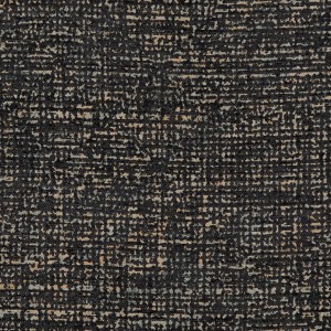 C492 Chenille Upholstery Fabric By The Yard