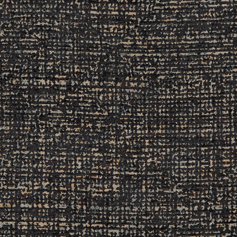 C492 Chenille Upholstery Fabric By The Yard 1