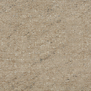 C493 Chenille Upholstery Fabric By The Yard