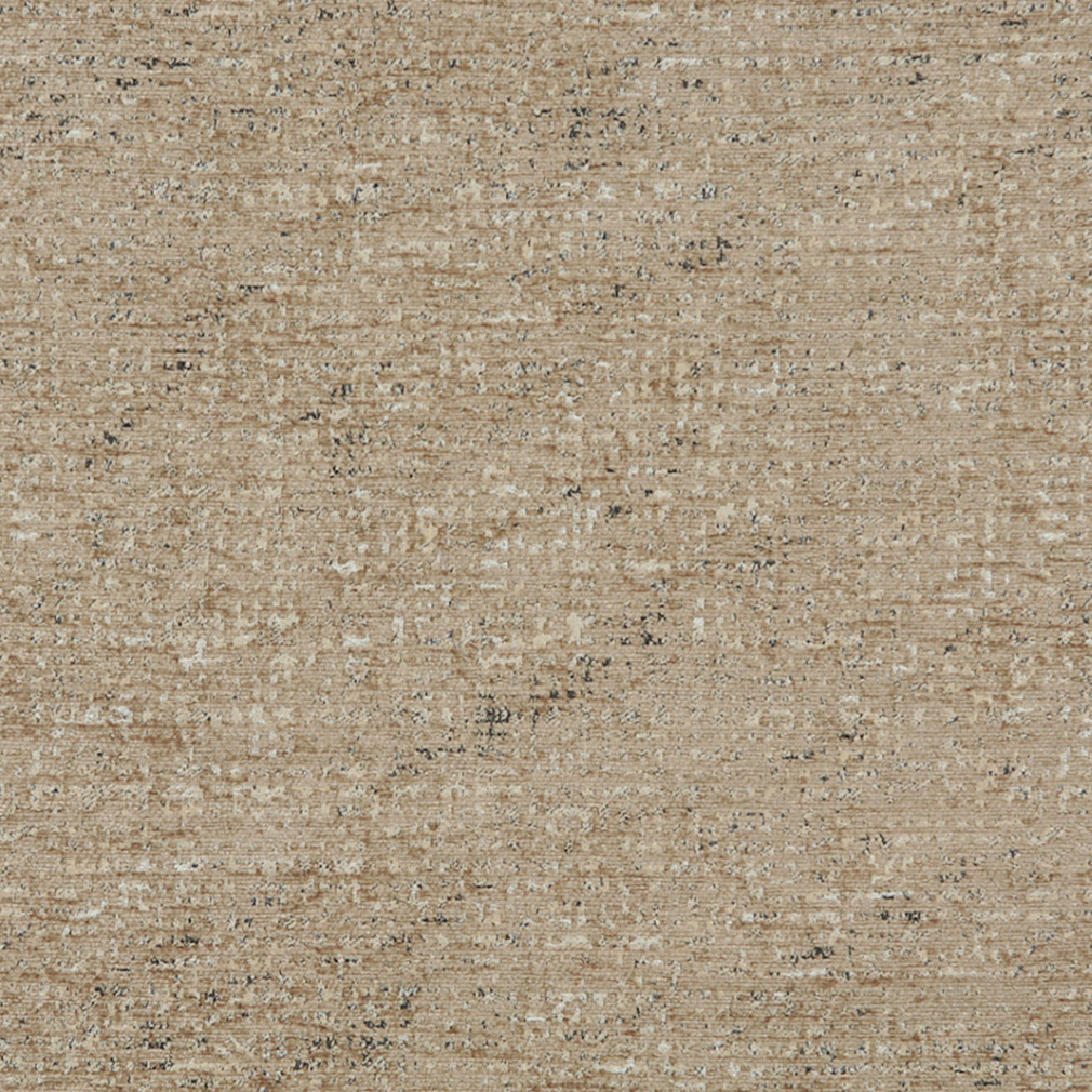 C493 Chenille Upholstery Fabric By The Yard 1