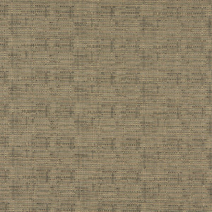 C562 Green And Beige, Tweed, Contract Grade Upholstery Fabric By The Yard