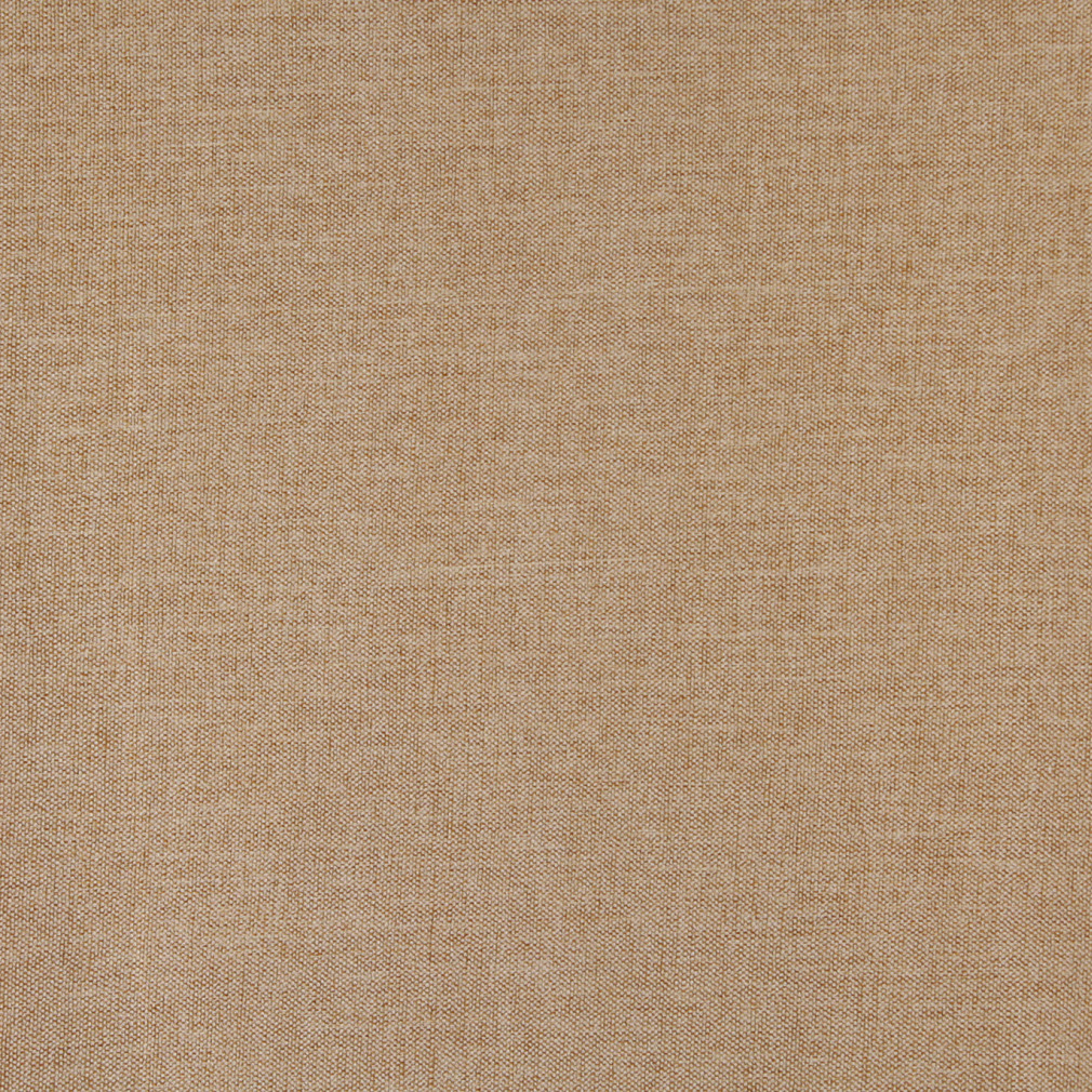C688 Tweed Upholstery Fabric By The Yard 1