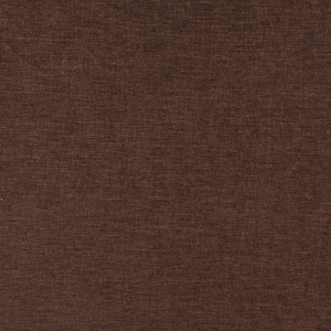 C689 Tweed Upholstery Fabric By The Yard