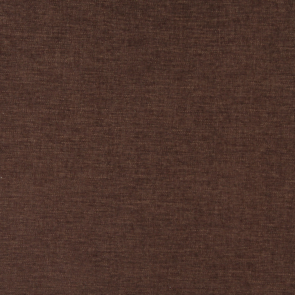 C689 Tweed Upholstery Fabric By The Yard 1