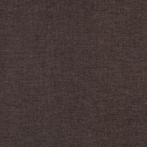 C690 Tweed Upholstery Fabric By The Yard