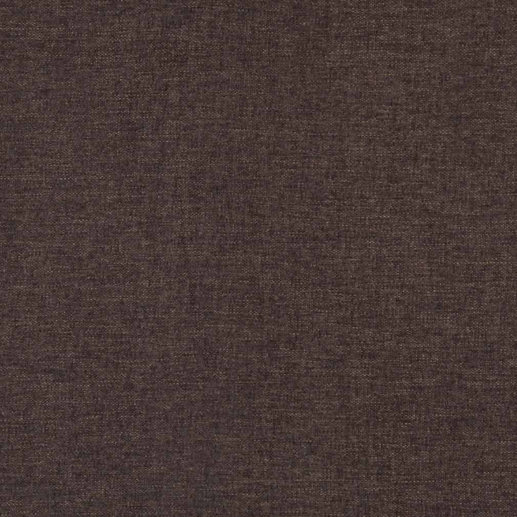 C690 Tweed Upholstery Fabric By The Yard 1