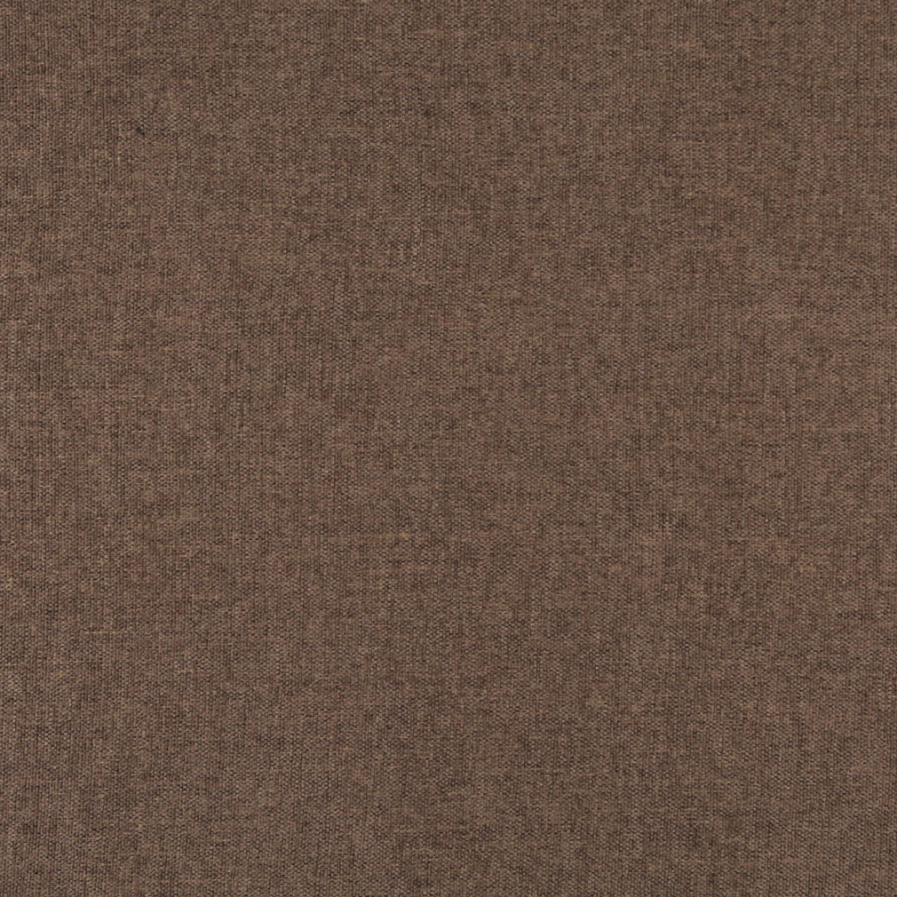 C691 Tweed Upholstery Fabric By The Yard 1