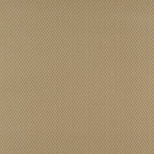 Beige And White, Speckled, Contract Grade Upholstery Fabric By The Yard