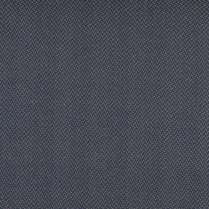 Navy And Gold, Speckled, Contract Grade Upholstery Fabric By The Yard
