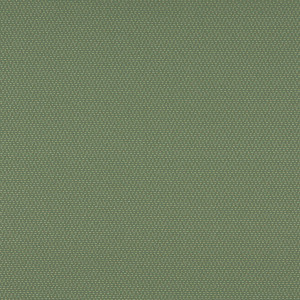 Green And Gold, Speckled, Contract Grade Upholstery Fabric By The Yard
