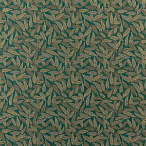 C760 Jacquard Upholstery Fabric By The Yard