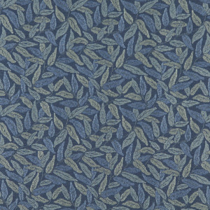 C762 Jacquard Upholstery Fabric By The Yard