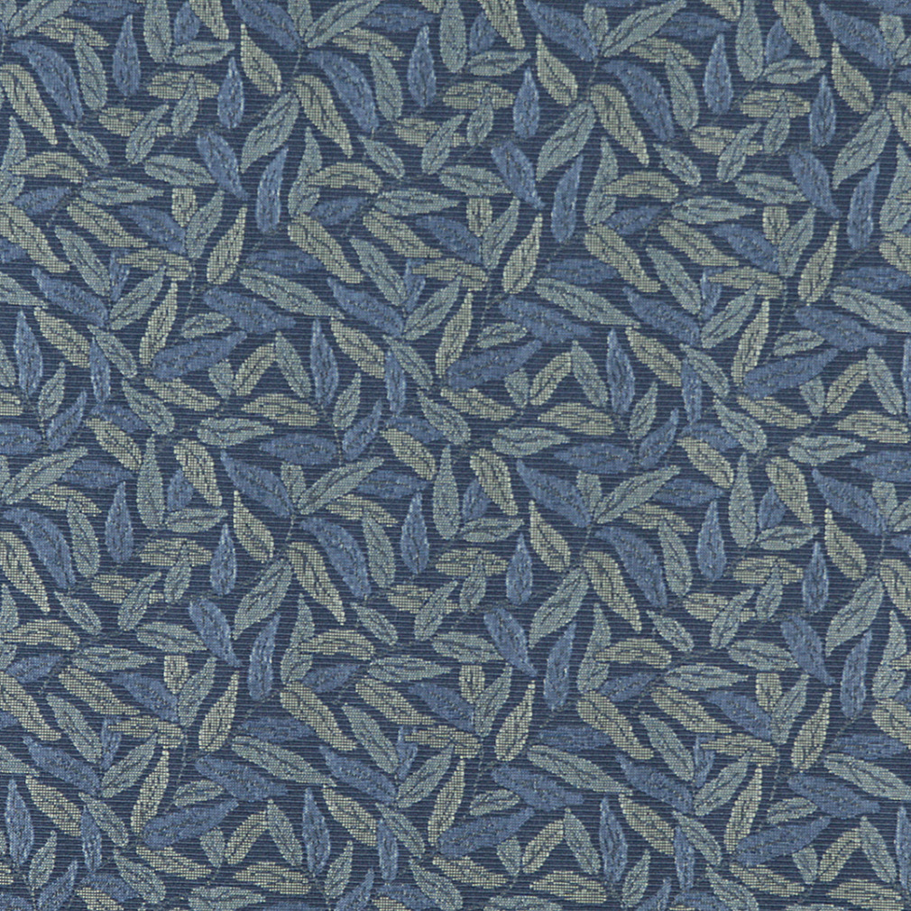 C762 Jacquard Upholstery Fabric By The Yard 1