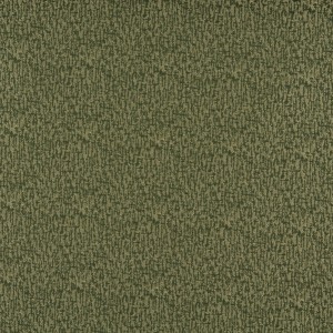 C765 Jacquard Upholstery Fabric By The Yard