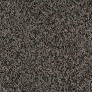C767 Jacquard Upholstery Fabric By The Yard