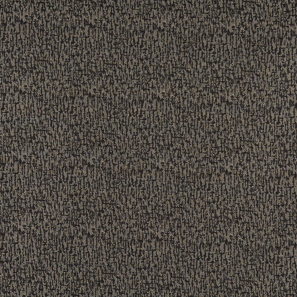 C767 Jacquard Upholstery Fabric By The Yard 1