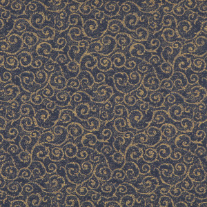 C769 Jacquard Upholstery Fabric By The Yard