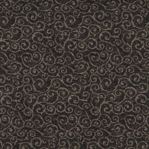 C772 Jacquard Upholstery Fabric By The Yard
