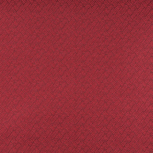 C775 Jacquard Upholstery Fabric By The Yard