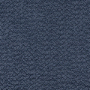 C776 Jacquard Upholstery Fabric By The Yard