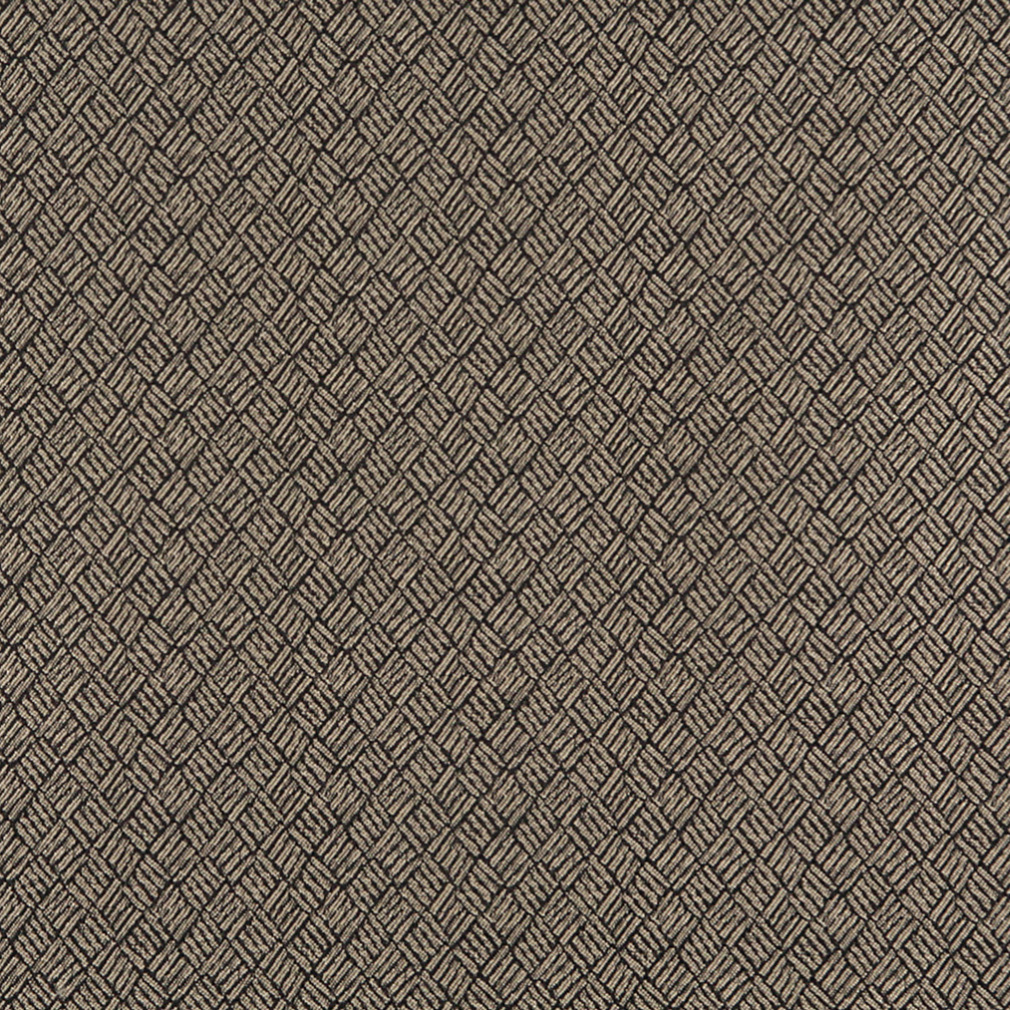 C779 Jacquard Upholstery Fabric By The Yard 1