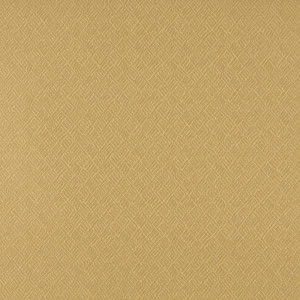 C781 Jacquard Upholstery Fabric By The Yard