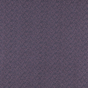 C782 Jacquard Upholstery Fabric By The Yard