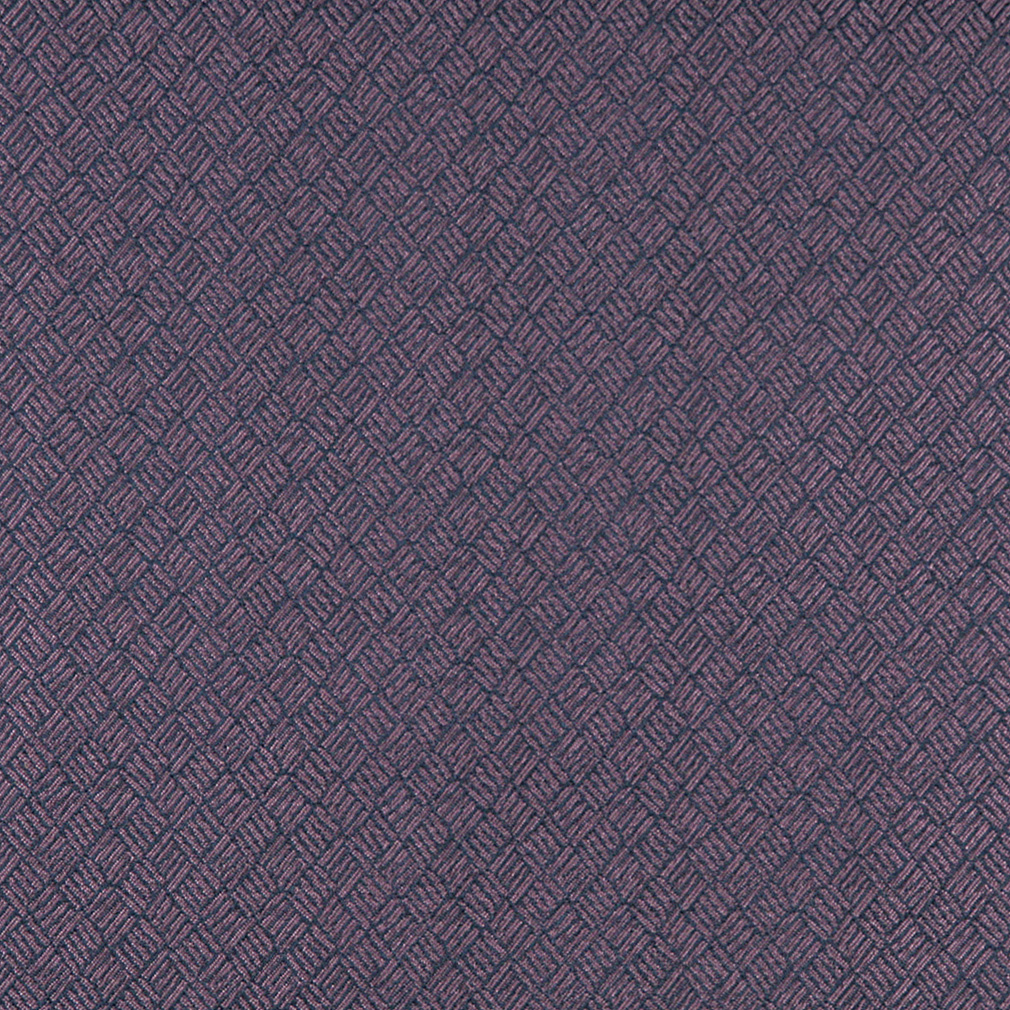 C782 Jacquard Upholstery Fabric By The Yard 1