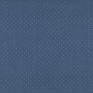 C801 Jacquard Upholstery Fabric By The Yard