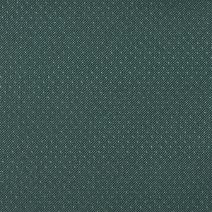 C803 Jacquard Upholstery Fabric By The Yard
