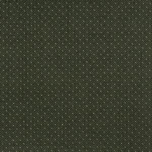 C806 Jacquard Upholstery Fabric By The Yard