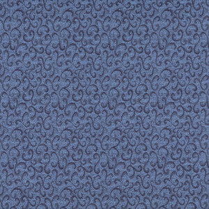 C807 Jacquard Upholstery Fabric By The Yard