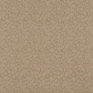 C809 Jacquard Upholstery Fabric By The Yard