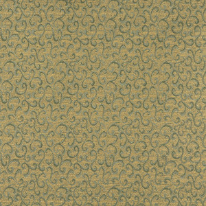 C811 Jacquard Upholstery Fabric By The Yard