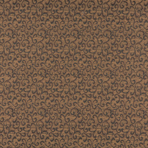 C812 Jacquard Upholstery Fabric By The Yard