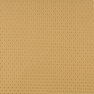 C816 Jacquard Upholstery Fabric By The Yard