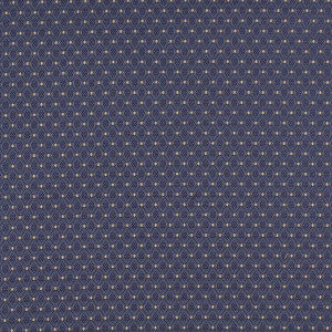 C819 Jacquard Upholstery Fabric By The Yard